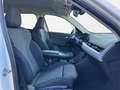 BMW X1 xDrive20d Weiß - thumbnail 10