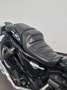 Harley-Davidson Sportster 1200 Black - thumbnail 5