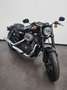 Harley-Davidson Sportster 1200 Black - thumbnail 2