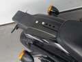 Harley-Davidson Sportster 1200 Black - thumbnail 7