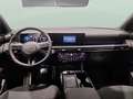 Hyundai TUCSON 1.6 T HEV Nline Sky AT 239 Gris - thumbnail 29
