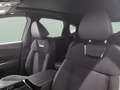 Hyundai TUCSON 1.6 T HEV Nline Sky AT 239 Gris - thumbnail 17