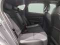 Hyundai TUCSON 1.6 T HEV Nline Sky AT 239 Gris - thumbnail 28