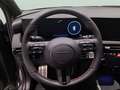 Hyundai TUCSON 1.6 T HEV Nline Sky AT 239 Gris - thumbnail 20