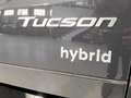 Hyundai TUCSON 1.6 T HEV Nline Sky AT 239 Gris - thumbnail 15