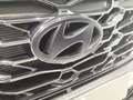 Hyundai TUCSON 1.6 T HEV Nline Sky AT 239 Gris - thumbnail 12