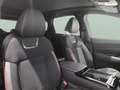 Hyundai TUCSON 1.6 T HEV Nline Sky AT 239 Gris - thumbnail 27