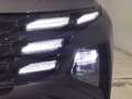 Hyundai TUCSON 1.6 T HEV Nline Sky AT 239 Gris - thumbnail 11