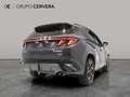 Hyundai TUCSON 1.6 T HEV Nline Sky AT 239 Gris - thumbnail 4