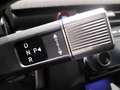 Hyundai TUCSON 1.6 T HEV Nline Sky AT 239 Gris - thumbnail 21