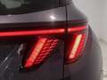 Hyundai TUCSON 1.6 T HEV Nline Sky AT 239 Gris - thumbnail 14