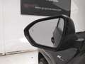 Hyundai TUCSON 1.6 T HEV Nline Sky AT 239 Gris - thumbnail 26