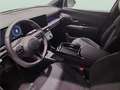 Hyundai TUCSON 1.6 T HEV Nline Sky AT 239 Gris - thumbnail 18