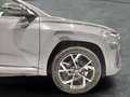Hyundai TUCSON 1.6 T HEV Nline Sky AT 239 Gris - thumbnail 13
