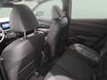 Hyundai TUCSON 1.6 T HEV Nline Sky AT 239 Gris - thumbnail 30