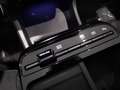 Hyundai TUCSON 1.6 T HEV Nline Sky AT 239 Gris - thumbnail 25