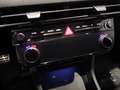 Hyundai TUCSON 1.6 T HEV Nline Sky AT 239 Gris - thumbnail 24