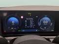 Hyundai TUCSON 1.6 T HEV Nline Sky AT 239 Gris - thumbnail 22