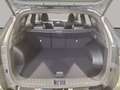 Hyundai TUCSON 1.6 T HEV Nline Sky AT 239 Gris - thumbnail 31
