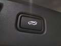 Hyundai TUCSON 1.6 T HEV Nline Sky AT 239 Gris - thumbnail 32