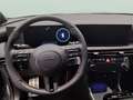 Hyundai TUCSON 1.6 T HEV Nline Sky AT 239 Gris - thumbnail 19