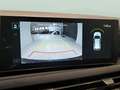 Hyundai TUCSON 1.6 T HEV Nline Sky AT 239 Gris - thumbnail 23