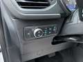 Ford Kuga PHEV*TITAN.*Navi*GJR*PDC*Keyl.Go*KlimaA* Blanc - thumbnail 18