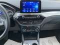 Ford Kuga PHEV*TITAN.*Navi*GJR*PDC*Keyl.Go*KlimaA* Blanc - thumbnail 13