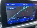 Ford Kuga PHEV*TITAN.*Navi*GJR*PDC*Keyl.Go*KlimaA* Blanc - thumbnail 21
