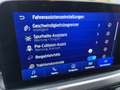 Ford Kuga PHEV*TITAN.*Navi*GJR*PDC*Keyl.Go*KlimaA* Blanc - thumbnail 18