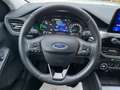 Ford Kuga PHEV*TITAN.*Navi*GJR*PDC*Keyl.Go*KlimaA* Blanc - thumbnail 12
