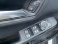 Ford Kuga PHEV*TITAN.*Navi*GJR*PDC*Keyl.Go*KlimaA* Blanc - thumbnail 15