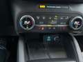 Ford Kuga PHEV*TITAN.*Navi*GJR*PDC*Keyl.Go*KlimaA* Blanc - thumbnail 22