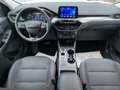 Ford Kuga PHEV*TITAN.*Navi*GJR*PDC*Keyl.Go*KlimaA* Blanc - thumbnail 11