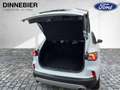 Ford Kuga PHEV*TITAN.*Navi*GJR*PDC*Keyl.Go*KlimaA* Blanc - thumbnail 8