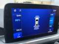 Ford Kuga PHEV*TITAN.*Navi*GJR*PDC*Keyl.Go*KlimaA* Blanc - thumbnail 17