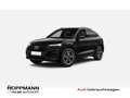 Audi Q5 advanced advanced 40 TFSI quattro 1 Schwarz - thumbnail 1