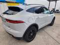 Jaguar E-Pace 2.0D I4 HSE AWD Aut. 150 Gris - thumbnail 3