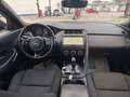 Jaguar E-Pace 2.0D I4 HSE AWD Aut. 150 Gris - thumbnail 16