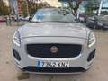 Jaguar E-Pace 2.0D I4 HSE AWD Aut. 150 Gris - thumbnail 4
