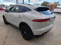 Jaguar E-Pace 2.0D I4 HSE AWD Aut. 150 Gris - thumbnail 5