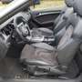 Audi A5 1.8 TFSI Cabriolet.Automatik.Klima.PDC.AHK Brun - thumbnail 13