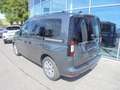 Ford Tourneo Connect PHEV Titanium 150PS Plug-In-Hybrid Grau - thumbnail 4