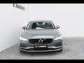 Volvo S90 Berline Grijs - thumbnail 20