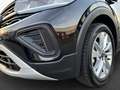 Volkswagen T-Cross Goal 1.0 TSI ACC LED Navi Schwarz - thumbnail 8