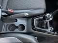 Volkswagen T-Cross Goal 1.0 TSI ACC LED Navi Schwarz - thumbnail 19