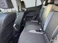 Volkswagen T-Cross Goal 1.0 TSI ACC LED Navi Schwarz - thumbnail 13