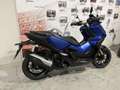 Honda ADV 350 in absolute nieuwstaat - thumbnail 3