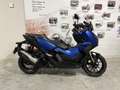 Honda ADV 350 in absolute nieuwstaat - thumbnail 2