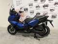 Honda ADV 350 in absolute nieuwstaat - thumbnail 4